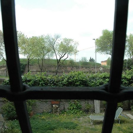 Le Maddalene Bed & Breakfast Verona Bagian luar foto
