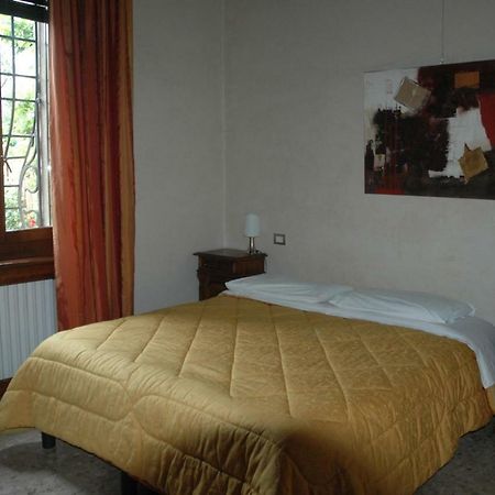 Le Maddalene Bed & Breakfast Verona Ruang foto